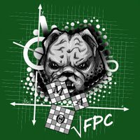 FPC Mu Alpha Theta (@fpcmualphatheta) 's Twitter Profile