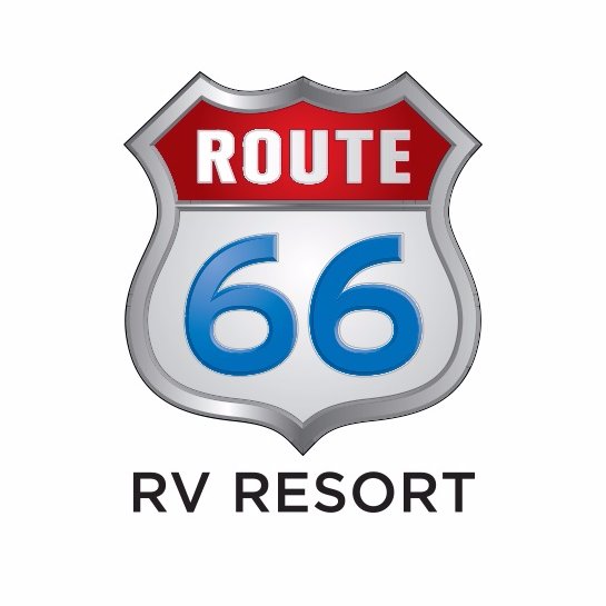 Discover the ultimate #RV travel destination on historic #Route66. Deluxe facilities, high-end amenities & pet friendly. @GoodSamFamily 10/10*/10 Park. #Rt66RV