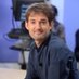 Julien Beau (@julienbeau123) Twitter profile photo Julien Beau (@julienbeau123) Twitter profile photo