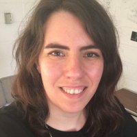 Dr. Antje Gamble 😷 (@antje_gamble) 's Twitter Profile