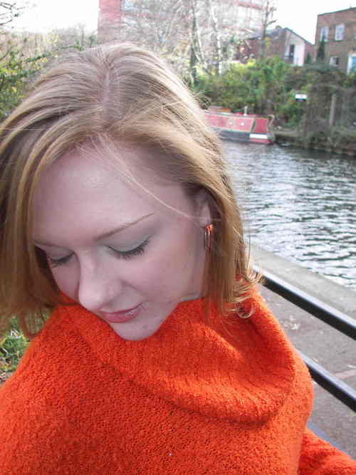 laura_heffner's profile picture. 