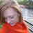 laura_heffner's profile image