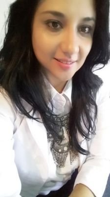 couti_ali's profile picture. Caminata