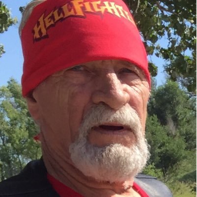 HellfighterDoc's profile picture. I'm a minister of the Gospel, president of the Hellfighters West Monroe La Unit, a non profit 501c3 Corp, preaching Jesus Christ and Him crucified!