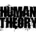 Human Theory (@human_theory) Twitter profile photo Human Theory (@human_theory) Twitter profile photo