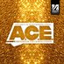 UML ACE (@uml_ace) Twitter profile photo UML ACE (@uml_ace) Twitter profile photo