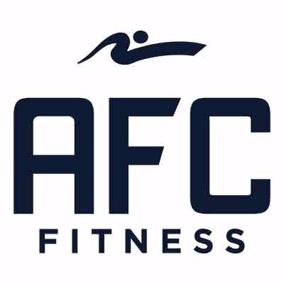 AFC has been a leader in health & fitness for 25 years. Offering 4 facilities in the greater Philadelphia area, a variety of equipment, classes and programs.