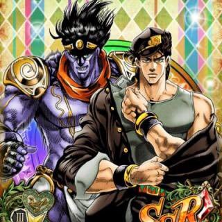 ジョジョ枠 Jojo Kb Twitter ジョジョ枠 Jojo Kb Twitter