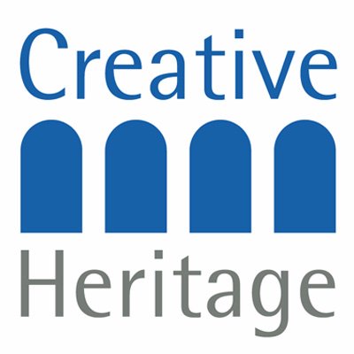 heritagecomment Profile Picture