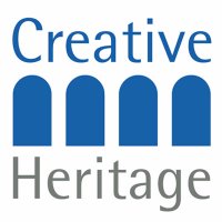 Creative Heritage(@heritagecomment) 's Twitter Profileg