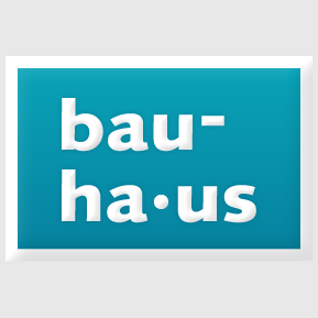 bau_haus's profile picture. 90 from 19 to 09