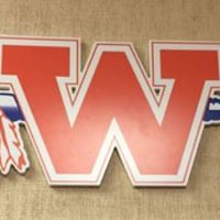 Westlake HS Athletics (@whs1_athletics) 's Twitter Profile