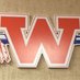 Westlake HS Athletics (@WHS1_Athletics) Twitter profile photo