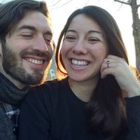 Matthew Esquivel (@matt_esquivel) 's Twitter Profile