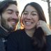 Matthew Esquivel (@matt_esquivel) Twitter profile photo Matthew Esquivel (@matt_esquivel) Twitter profile photo