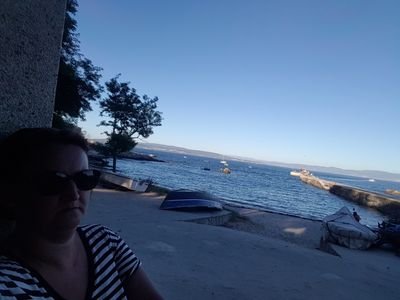 begofts's profile picture. 💜💜💜