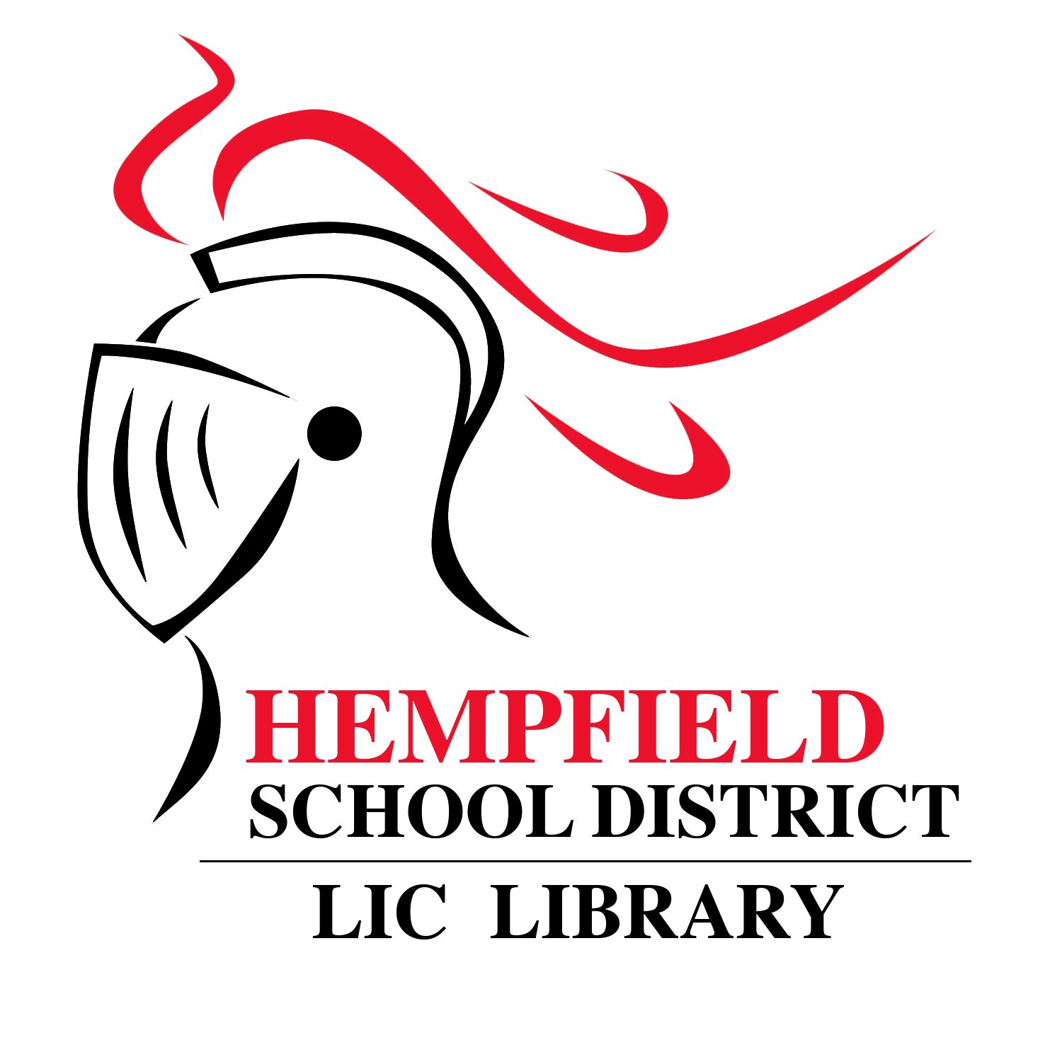 LIC_library's profile picture. 