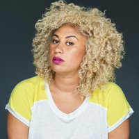 Kadidja Haïdara (@kadhaidara) 's Twitter Profile Photo Kadidja Haïdara (@kadhaidara) 's Twitter Profile Photo