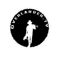 overlander.tv(@overlandertv) 's Twitter Profile Photo