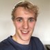 Thomas Waters (@tomwaters65) Twitter profile photo Thomas Waters (@tomwaters65) Twitter profile photo