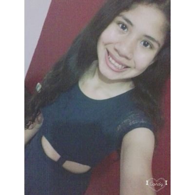 Nick💕
Facebook:Nicole Montenegro Cuellar
Whatsapp:+591 70986543
Snapchat:nicole112420
Instagram:nicole_cuellar11
F.A.C.A👭
Don't let me down🎶