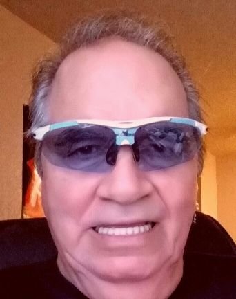Steve Silver Profile