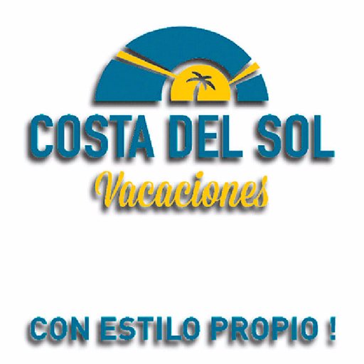 Web vacacional en la Costa del Sol. Tenemos apartamentos en toda la costa, casas y apartamentos rurales en el interior. Disfruta de unas inolvidables vacaciones