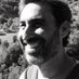 Carlos Torres Glez. (@charlesdetowers) Twitter profile photo Carlos Torres Glez. (@charlesdetowers) Twitter profile photo