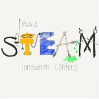 Mason STEAM 2nd Grade(@MCSSTEAM) 's Twitter Profile Photo