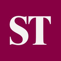 Sunday Times Culture (@st_culture) 's Twitter Profile
