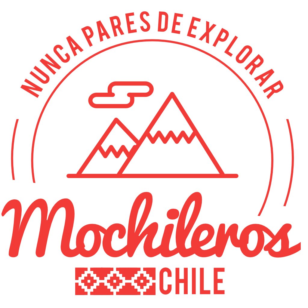 Mochileros Chile es una comunidad para conectar a viajeros de todo Chile con información, consejos y compartir experiencias de viaje.