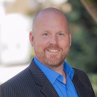 TheBrianDeanTeam (@mortgageloans4u) 's Twitter Profile