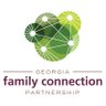 gafcpNews's profile picture. We want our kids to be healthy, ready to start school and do well when they get there, and we want our families to be self-sufficient.