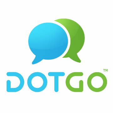 DOTGO Connect, todos tus chats en solo lugar. Ahora disponible para Guatemala!