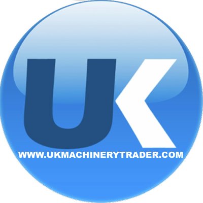 UK Machinery Trader No1 marketplace to find used heavy equipment for sale. Search excavator, crane, generator or backhoe loader all genuine uk dealers