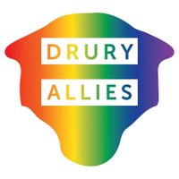 Drury Allies (@alliesdrury) 's Twitter Profile