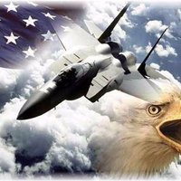 PlumJROTC (@plumjrotc) 's Twitter Profile Photo PlumJROTC (@plumjrotc) 's Twitter Profile Photo
