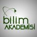 Bilim Akademisi (@Bilim_Akademisi) Twitter profile photo