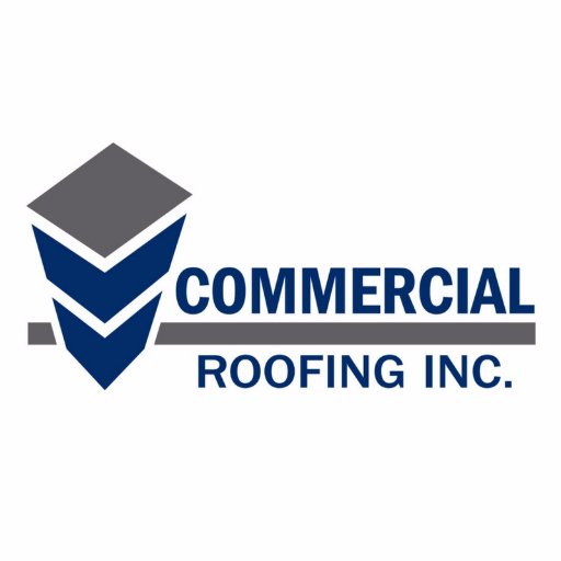 Established in 2005, CRI provides commercial roofing repair, replacement and preventative maintenance programs. (613) 727-0400