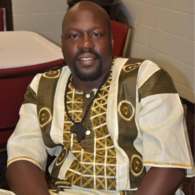 Damajocs's profile picture. 