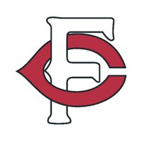 Fielder's Choice (@fcpurcellville) 's Twitter Profile