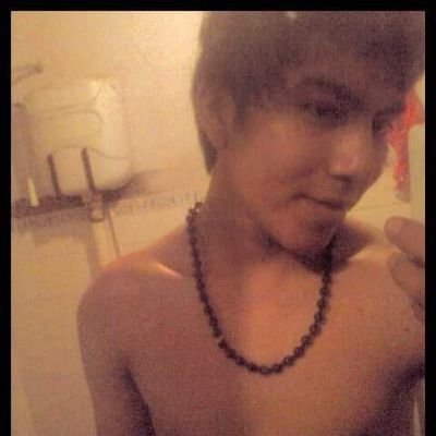 Profile Picture of Brian Caba (@briancaba1) on Twitter