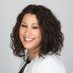 Lisa Sinopoli (@lisasinopoli) Twitter profile photo Lisa Sinopoli (@lisasinopoli) Twitter profile photo