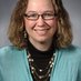 Dr. Gretchen A. Mosher (@drgamosher) Twitter profile photo Dr. Gretchen A. Mosher (@drgamosher) Twitter profile photo