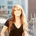Lynda Lemay (@lyndalemay) Twitter profile photo Lynda Lemay (@lyndalemay) Twitter profile photo