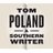 Tom Poland