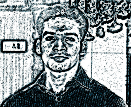 subashsivaji's profile picture. learner