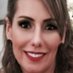 ANA PAULA L RESENDE (@aplresende) Twitter profile photo ANA PAULA L RESENDE (@aplresende) Twitter profile photo
