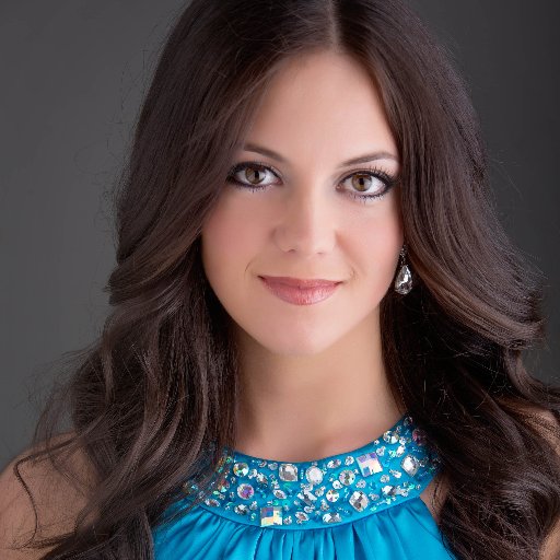 thedaniarice's profile picture. 