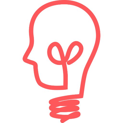 TutorApp's profile picture. Tutor App is a marketplace that allows students to connect instantly with tutors who are verified via our proprietary technology.